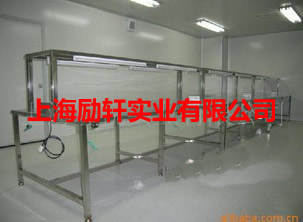不锈钢加工