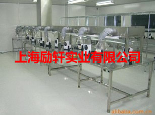 不锈钢加工