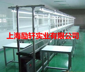 不锈钢加工